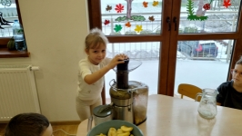 img_20251126_101936711_hdr-kopiowanie-jpg1765925345